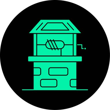 Kişisel ve ticari kullanım için resim simgesi...