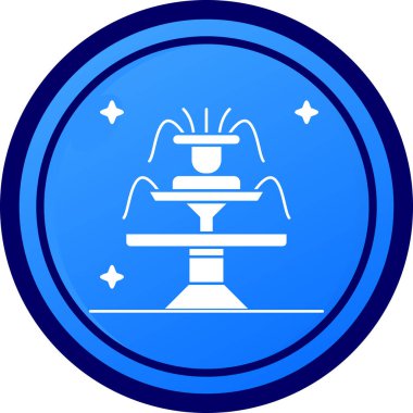 mum simgesi, basit vektör biçimi