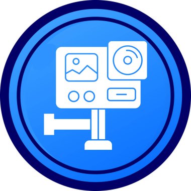 Kişisel ve ticari kullanım için resim simgesi...