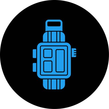 Kişisel ve ticari kullanım için resim simgesi...