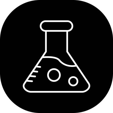 vektör laboratuvar resimleme