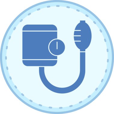 Tak vektör simge işareti simge vektör çizim kişisel ve ticari kullanım için..