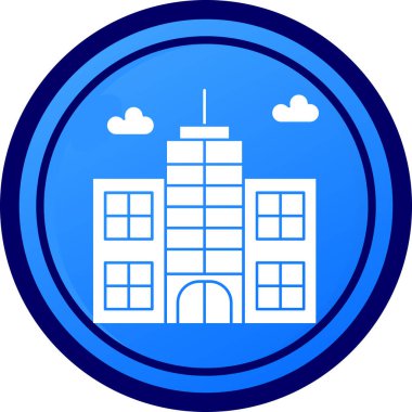 ikon vektör illüstrasyonu oluşturma