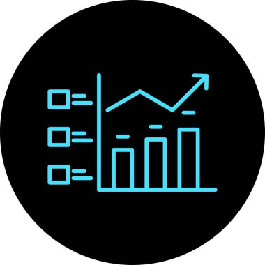 vektör gayrimenkul simgesi