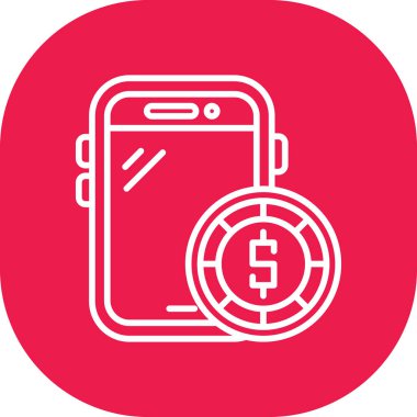 Kişisel ve ticari kullanım için resim simgesi...