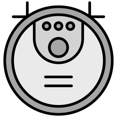 Araba tekerleği. Basit tasarım