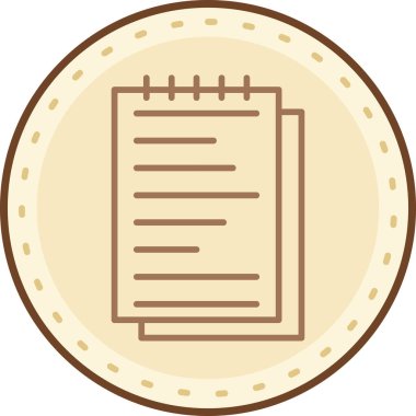 Kişisel ve ticari kullanım için resim simgesi...