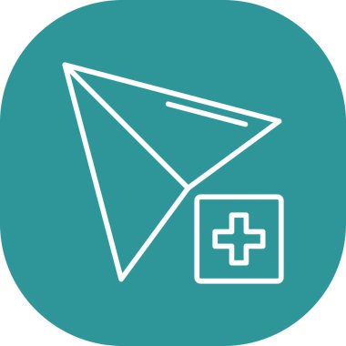 Kişisel ve ticari kullanım için resim simgesi...