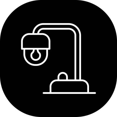 Kişisel ve ticari kullanım için resim simgesi.