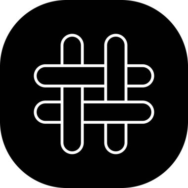 Kişisel ve ticari kullanım için resim simgesi...