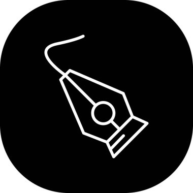 Kişisel ve ticari kullanım için resim simgesi.