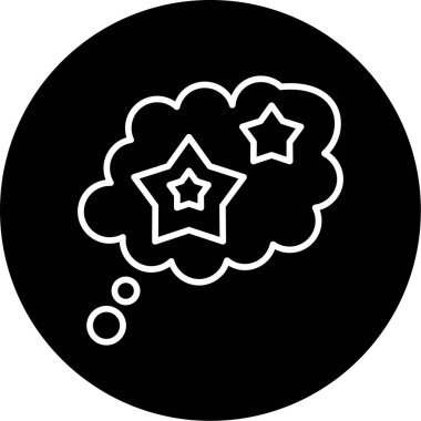 Kişisel ve ticari kullanım için resim simgesi.