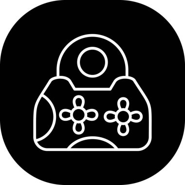 Kişisel ve ticari kullanım için resim simgesi...