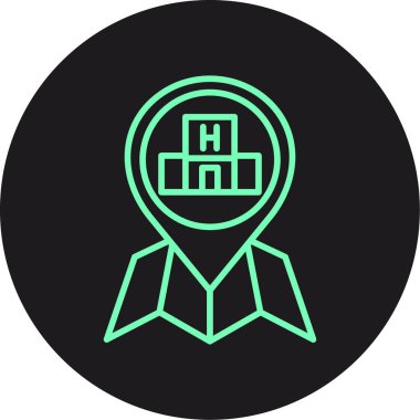 Kişisel ve ticari kullanım için resim simgesi...