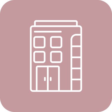 ikon vektör illüstrasyonu oluşturma