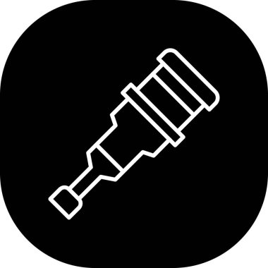 Kişisel ve ticari kullanım için çizim...