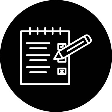 Kişisel ve ticari illüstrasyon vektörü...