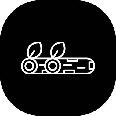 Modern sigara eksikliğinin vektör illüstrasyonu