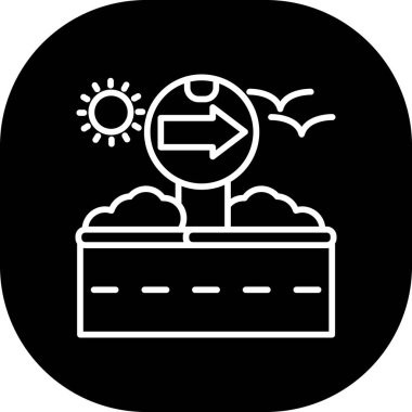 Kişisel ve ticari kullanım için çizim...