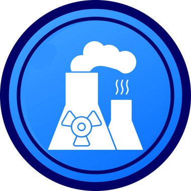 vektör fabrikası resimleme