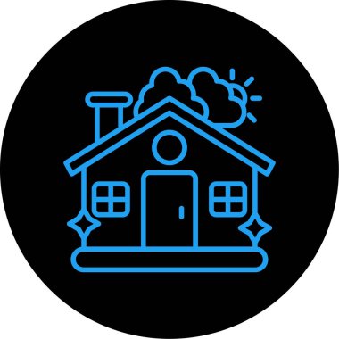 Kişisel ve ticari kullanım için resim simgesi...