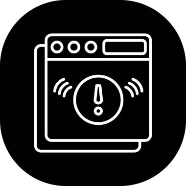 Kişisel ve ticari kullanım için resim simgesi...