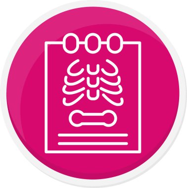 Kişisel ve ticari kullanım için resim simgesi...