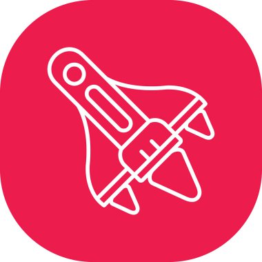 vektör düzlem resimlemesi