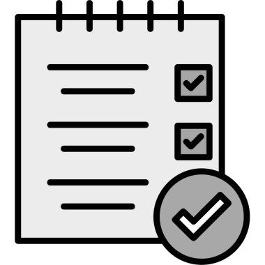 simge vektör çizim kontrol