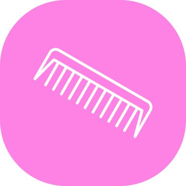 Kişisel ve ticari kullanım için çizim...