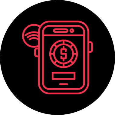 Kişisel ve ticari kullanım için resim simgesi...