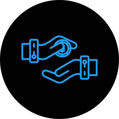 Kişisel ve ticari kullanım için resim simgesi...