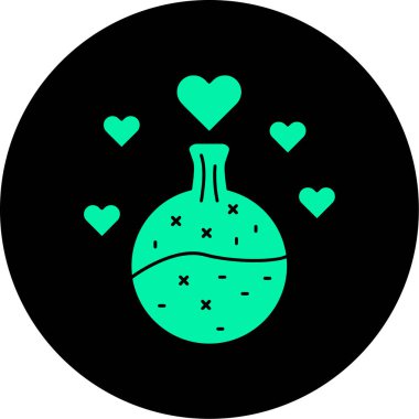 Kişisel ve ticari kullanım için resim simgesi.