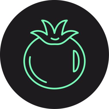 Kişisel ve ticari kullanım için resim simgesi...