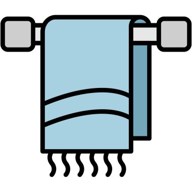 Su musluğu simgesi, özet biçimi