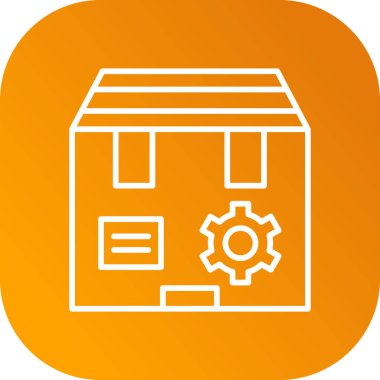 Kişisel ve ticari kullanım için çizim...