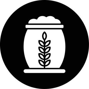 Kişisel ve ticari kullanım için vektör illüstrasyonu