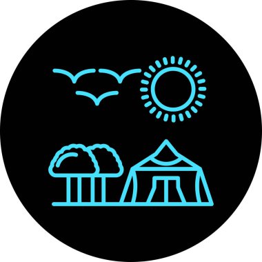 Kişisel ve ticari kullanım için çizim...