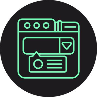 Kişisel ve ticari illüstrasyonunuz...