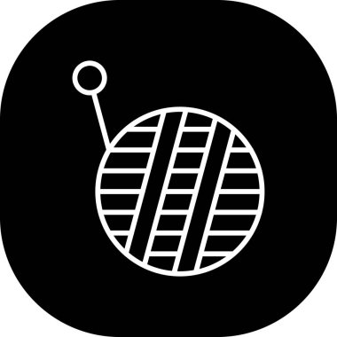 Resim kişisel simgesi