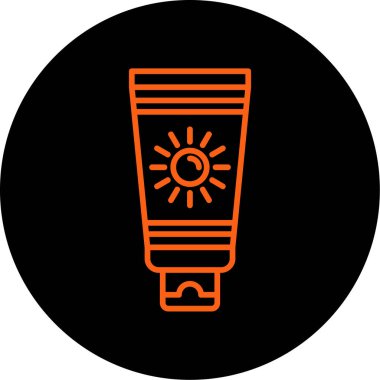 Kişisel ve ticari kullanım için resim simgesi...