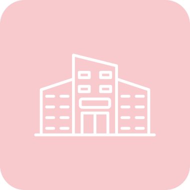 ikon vektör illüstrasyonu oluşturma