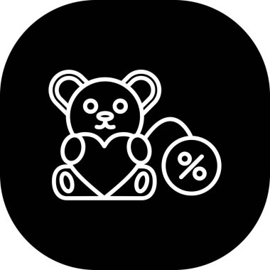 Kişisel ve ticari kullanım için resim simgesi...