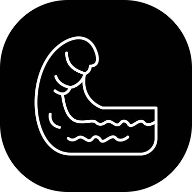 Kişisel ve ticari kullanım için resim simgesi...