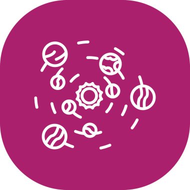 Kişisel ve ticari kullanım için resim simgesi...