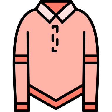 Geliştirme için web tasarım simgesi