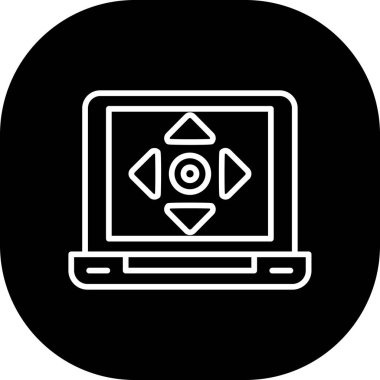 Kişisel ve ticari kullanım için resim simgesi...