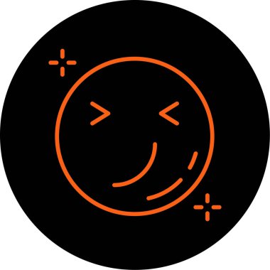 Kişisel ve ticari kullanım için çizim...