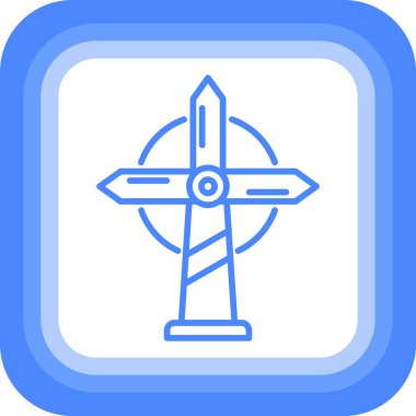 Kişisel ve ticari kullanım için resim simgesi...