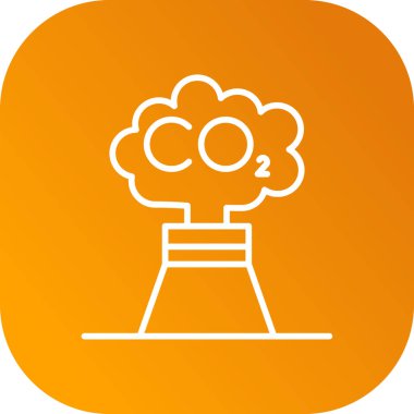 Vektör illüstrasyonu, simge ögesi biçimi